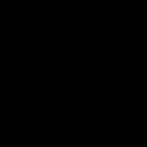 Meet your Posher, Mikenzi